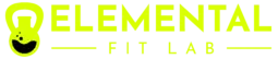 Elemental-Fit-Lab-Logo-Side-Yellow-01-e1605559097287